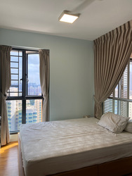 Blk 90 Dawson Road (Queenstown), HDB 4 Rooms #275963061